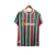 Fluminense I - 2023/24