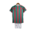 Fluminense I - 2023/24 Infantil - comprar online