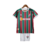 Fluminense I - 2023/24 Infantil