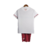 Fluminense II - 2023/24 Infantil - comprar online