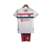 Fluminense II - 2023/24 Infantil