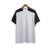 Fulham I - 2023/24 - comprar online