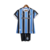 Grêmio I - 2023/24 Infantil