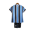Grêmio I - 2023/24 Infantil - comprar online