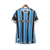 Grêmio I - 2023/24