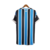 Grêmio I - 2023/24 - comprar online