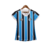 Grêmio I - 2023/24 Feminina