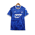 Hoffenheim I - 2023/24