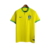 Brasil I - 2022