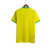 Brasil I - 2022 - comprar online