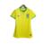 Brasil I - 2022 Feminina