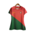Portugal I - 2022/23 Feminina