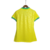 Brasil I - 2022 Feminina - comprar online