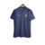 França I - 2022/23