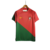 Portugal I - 2022/23