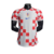 Croácia I - 2022/23 Versão Jogador
