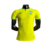 Brasil I - 2022 Versão Jogador
