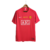 Manchester United I - 2007/08 Edição Campions League