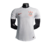 Corinthians I - 2023/24 Versão Jogador