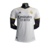 Real Madrid I - 2023/24 Versão Jogador