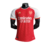 Arsenal I - 2023/24 Versão Jogador