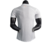 Corinthians I - 2023/24 Versão Jogador - comprar online