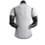 Real Madrid I - 2023/24 Versão Jogador - comprar online
