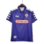 Fiorentina I - 1998/99