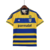 Parma I - 1999/2000