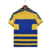 Parma I - 1999/2000 - comprar online