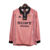 Juventus II - 1997/98 Manga Longa
