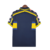 Parma II - 1999/2000 - comprar online