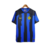 Inter I - 2023/24