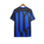 Inter I - 2023/24 - comprar online