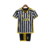 Juventus I - 2023/24 Infantil