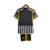 Juventus I - 2023/24 Infantil - comprar online