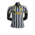 Juventus I - 2023/24 Versão Jogador