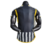 Juventus I - 2023/24 Versão Jogador - comprar online