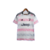 Juventus II - 2023/24