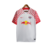 RB Leipzig I - 2023/24