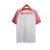 RB Leipzig I - 2023/24 - comprar online