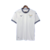Lazio III - 2023/24