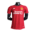 Manchester United I - 2023/24 Versão Jogador