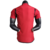 Manchester United I - 2023/24 Versão Jogador - comprar online