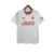 Manchester United II - 2023/24