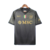 Napoli III - 2023/24