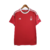 Nottingham Forest I - 2023/24