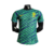 Brasil Pré jogo - 2022 Versão Jogador