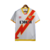 Rayo Vallecano I - 2023/24
