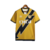 Rayo Vallecano II - 2023/24
